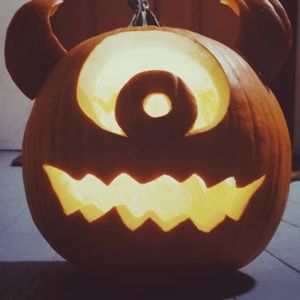 Meet your Posher, Clay